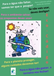 Eco código_2025.png